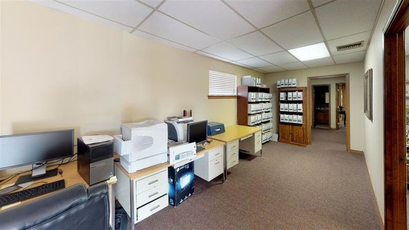 8451 State Rte 23, Belle Chasse, LA 70037